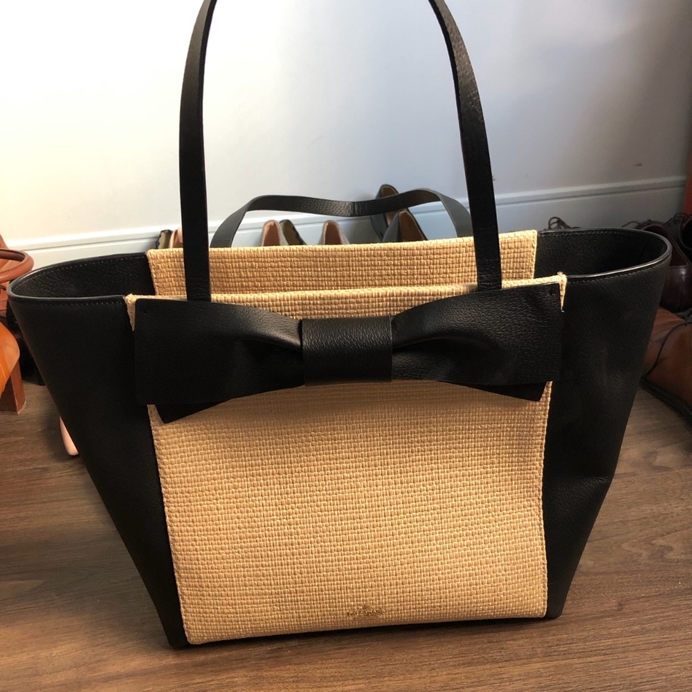 Kate Spade Tote